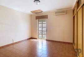 3 bedroom villa in Elvas