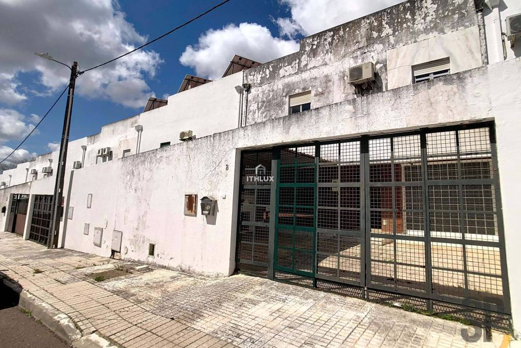 3 bedroom villa in Elvas