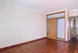 3 bedroom villa in Elvas