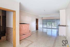 3 bedroom villa in Elvas