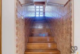 3 bedroom villa in Elvas