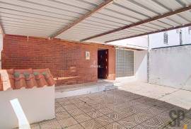 3 bedroom villa in Elvas