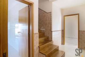 3 bedroom villa in Elvas