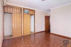 3 bedroom villa in Elvas