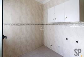 3 bedroom villa in Elvas