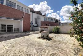 3 bedroom villa in Elvas