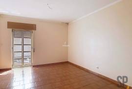 3 bedroom villa in Elvas