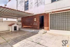 3 bedroom villa in Elvas