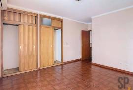 3 bedroom villa in Elvas