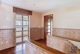 3 bedroom villa in Elvas