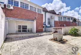3 bedroom villa in Elvas