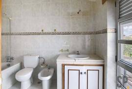 3 bedroom villa in Elvas