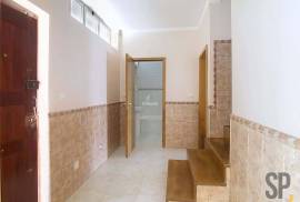 3 bedroom villa in Elvas