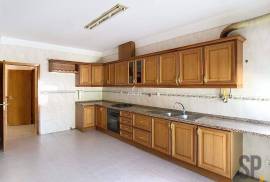 3 bedroom villa in Elvas