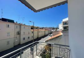 Unique Opportunity - Exquisite Tavira Living: A Charming 4-Bedroom Villa in the Historic City