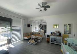 Unique Opportunity - Exquisite Tavira Living: A Charming 4-Bedroom Villa in the Historic City
