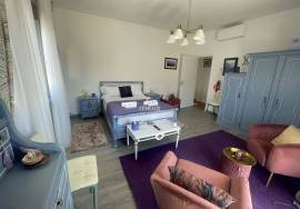 Unique Opportunity - Exquisite Tavira Living: A Charming 4-Bedroom Villa in the Historic City