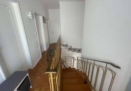 Unique Opportunity - Exquisite Tavira Living: A Charming 4-Bedroom Villa in the Historic City