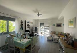 Unique Opportunity - Exquisite Tavira Living: A Charming 4-Bedroom Villa in the Historic City