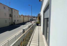 Unique Opportunity - Exquisite Tavira Living: A Charming 4-Bedroom Villa in the Historic City