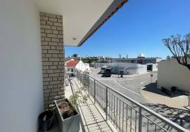 Unique Opportunity - Exquisite Tavira Living: A Charming 4-Bedroom Villa in the Historic City