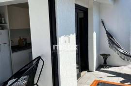 Duplex Penthouse, For Sale, Furnished, 94m2, 1 Bedroom, 2 Parking Spaces, Near Praça Japan, Boa Vista, Poa/RS