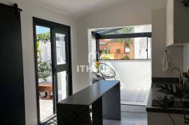 Duplex Penthouse, For Sale, Furnished, 94m2, 1 Bedroom, 2 Parking Spaces, Near Praça Japan, Boa Vista, Poa/RS