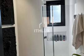 Duplex Penthouse, For Sale, Furnished, 94m2, 1 Bedroom, 2 Parking Spaces, Near Praça Japan, Boa Vista, Poa/RS