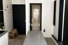 Duplex Penthouse, For Sale, Furnished, 94m2, 1 Bedroom, 2 Parking Spaces, Near Praça Japan, Boa Vista, Poa/RS