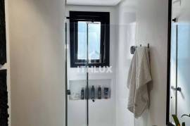 Duplex Penthouse, For Sale, Furnished, 94m2, 1 Bedroom, 2 Parking Spaces, Near Praça Japan, Boa Vista, Poa/RS