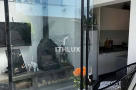 Duplex Penthouse, For Sale, Furnished, 94m2, 1 Bedroom, 2 Parking Spaces, Near Praça Japan, Boa Vista, Poa/RS