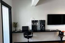 Duplex Penthouse, For Sale, Furnished, 94m2, 1 Bedroom, 2 Parking Spaces, Near Praça Japan, Boa Vista, Poa/RS