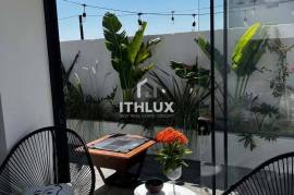 Duplex Penthouse, For Sale, Furnished, 94m2, 1 Bedroom, 2 Parking Spaces, Near Praça Japan, Boa Vista, Poa/RS