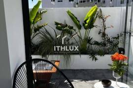 Duplex Penthouse, For Sale, Furnished, 94m2, 1 Bedroom, 2 Parking Spaces, Near Praça Japan, Boa Vista, Poa/RS