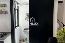 Duplex Penthouse, For Sale, Furnished, 94m2, 1 Bedroom, 2 Parking Spaces, Near Praça Japan, Boa Vista, Poa/RS