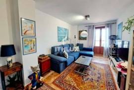**Stunning Second-Floor Apartment in Las Encinas, with Breathtaking Views**
