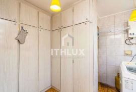 Apartment, 131m2, For Sale, 3 Bedrooms, 2 Bathrooms, Balcony, Semi Furnished, Próximo Encol, Petrópolis, Poa/ RS