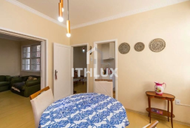 Apartment, 131m2, For Sale, 3 Bedrooms, 2 Bathrooms, Balcony, Semi Furnished, Próximo Encol, Petrópolis, Poa/ RS