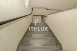 Apartment, 131m2, For Sale, 3 Bedrooms, 2 Bathrooms, Balcony, Semi Furnished, Próximo Encol, Petrópolis, Poa/ RS