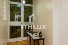 Apartment, 131m2, For Sale, 3 Bedrooms, 2 Bathrooms, Balcony, Semi Furnished, Próximo Encol, Petrópolis, Poa/ RS