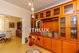 Apartment, 131m2, For Sale, 3 Bedrooms, 2 Bathrooms, Balcony, Semi Furnished, Próximo Encol, Petrópolis, Poa/ RS