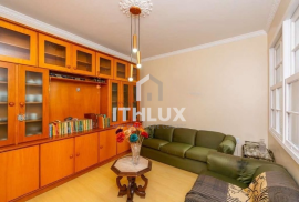 Apartment, 131m2, For Sale, 3 Bedrooms, 2 Bathrooms, Balcony, Semi Furnished, Próximo Encol, Petrópolis, Poa/ RS