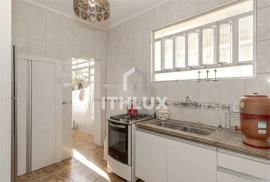 Apartment, 131m2, For Sale, 3 Bedrooms, 2 Bathrooms, Balcony, Semi Furnished, Próximo Encol, Petrópolis, Poa/ RS