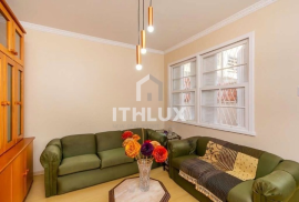 Apartment, 131m2, For Sale, 3 Bedrooms, 2 Bathrooms, Balcony, Semi Furnished, Próximo Encol, Petrópolis, Poa/ RS
