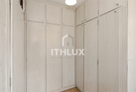 Apartment, 131m2, For Sale, 3 Bedrooms, 2 Bathrooms, Balcony, Semi Furnished, Próximo Encol, Petrópolis, Poa/ RS