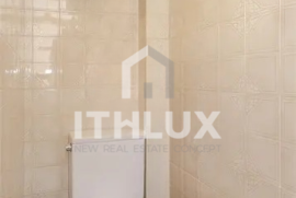 Apartment, 131m2, For Sale, 3 Bedrooms, 2 Bathrooms, Balcony, Semi Furnished, Próximo Encol, Petrópolis, Poa/ RS