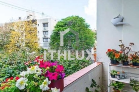 Apartment, 131m2, For Sale, 3 Bedrooms, 2 Bathrooms, Balcony, Semi Furnished, Próximo Encol, Petrópolis, Poa/ RS