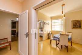 Apartment, 131m2, For Sale, 3 Bedrooms, 2 Bathrooms, Balcony, Semi Furnished, Próximo Encol, Petrópolis, Poa/ RS