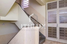Apartment, 131m2, For Sale, 3 Bedrooms, 2 Bathrooms, Balcony, Semi Furnished, Próximo Encol, Petrópolis, Poa/ RS