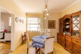 Apartment, 131m2, For Sale, 3 Bedrooms, 2 Bathrooms, Balcony, Semi Furnished, Próximo Encol, Petrópolis, Poa/ RS